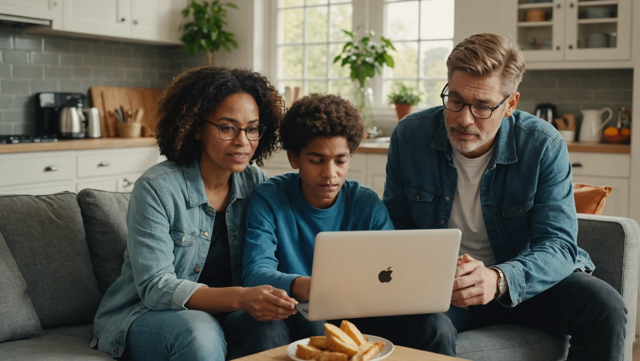 Les atouts insoupçonnés de l'éducation en ligne qui vont vous surprendre