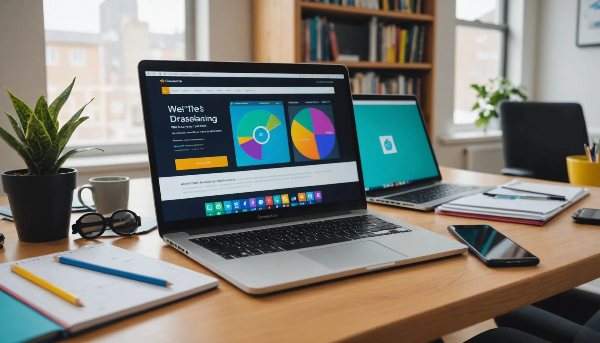 Les incontournables de l'apprentissage en ligne : notre sélection d'outils surprises