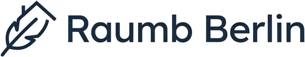 raumb-berlin