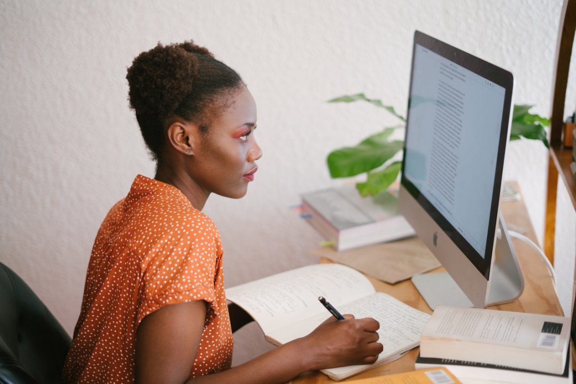 La formation est l’ingrédient essentiel 