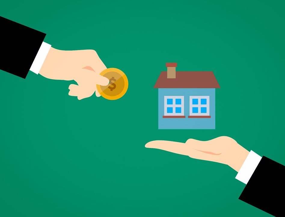 Comment autofinancer un investissement locatif?