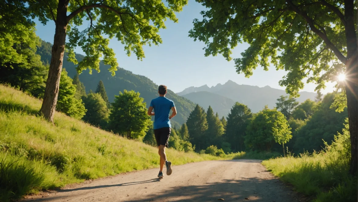 Bouger pour l’esprit : quand le sport devient votre meilleur allié mental