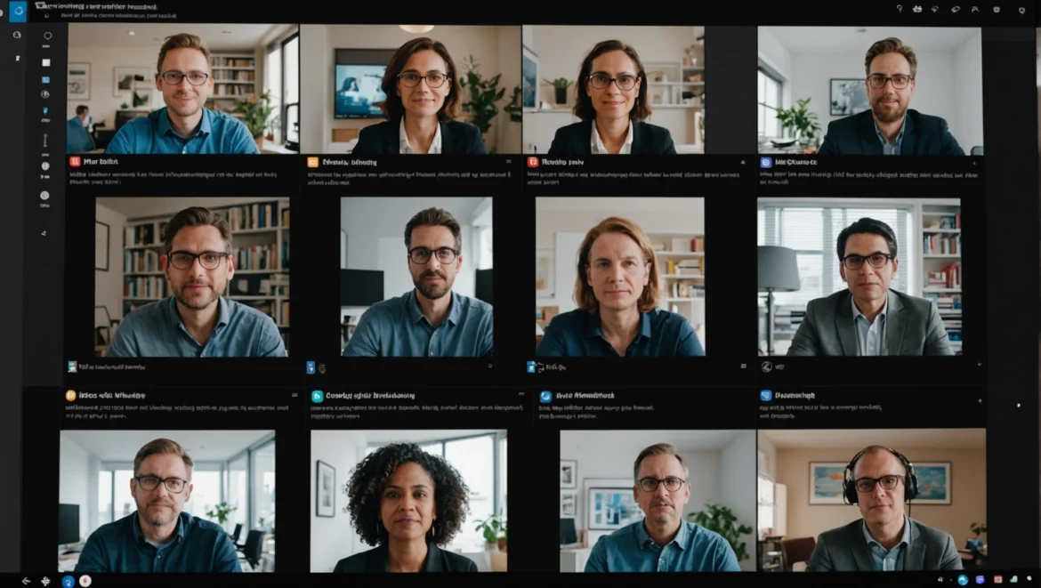 L’éthique en ligne : réinventer l’apprentissage dans le monde numérique