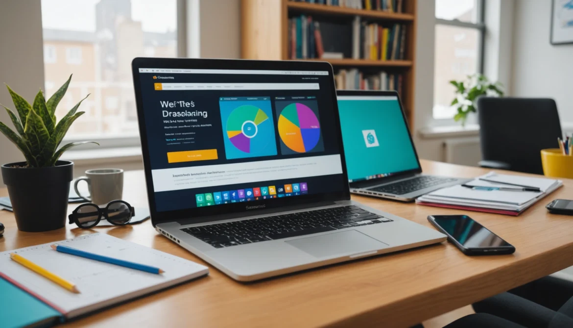 Les incontournables de l’apprentissage en ligne : notre sélection d’outils surprises