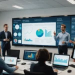 Bonnes pratiques formation numérique