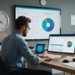 Avantages de la formation en ligne