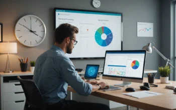 Avantages de la formation en ligne