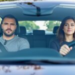 conduite sécuritaire