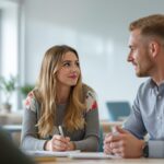 formation assistante maternelle