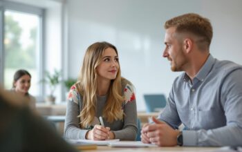 formation assistante maternelle