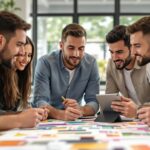 idée d'entreprise originale