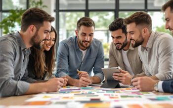 idée d'entreprise originale