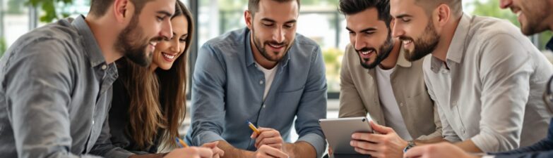 idée d'entreprise originale