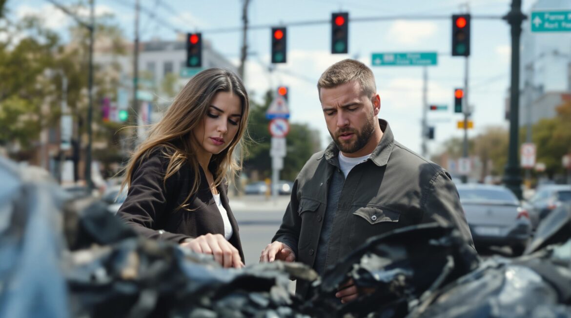 Malus auto : les règles et barèmes à connaître en 2024