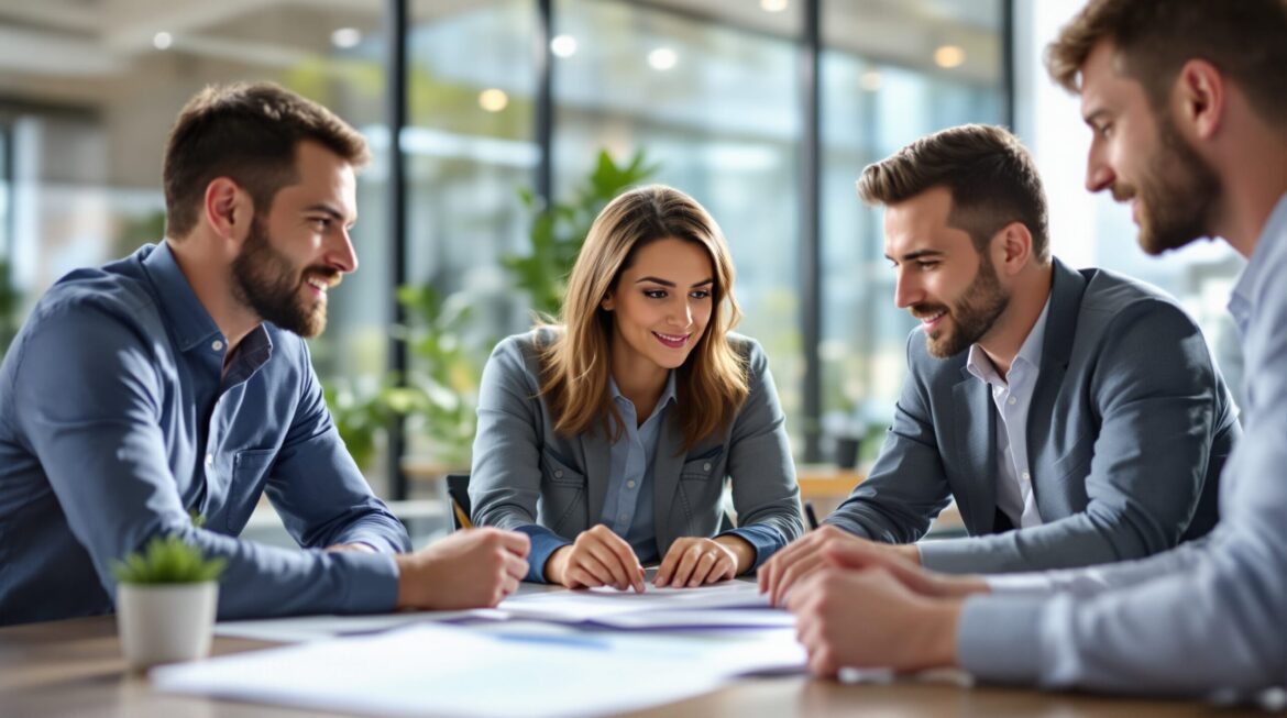 API technologies : les 7 informations clés sur l’entreprise et ses activités