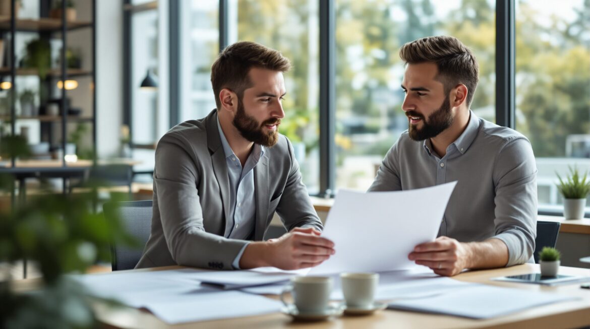 Bpi business plan : la méthode pas à pas pour convaincre Bpifrance