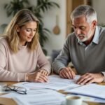 quel capital décès pour un retraité