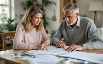 quel capital décès pour un retraité