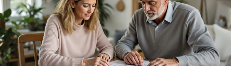 quel capital décès pour un retraité