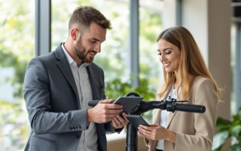 economie de fonctionnalité