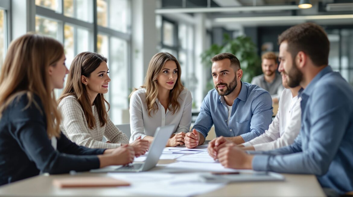 Entreprise à mission : les étapes concrètes pour adopter ce statut en France