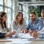 entreprise à mission