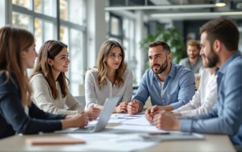 entreprise à mission