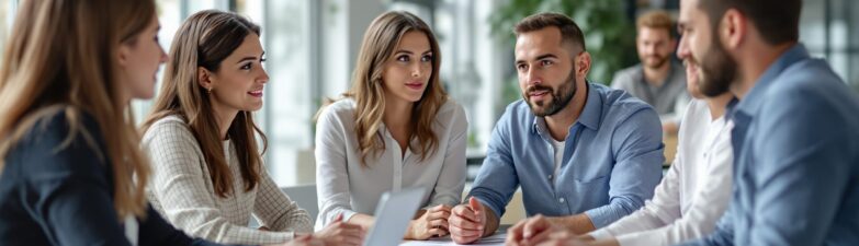 entreprise à mission