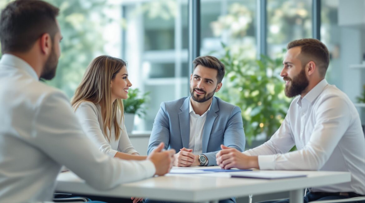 Frais de garantie prêt immobilier : les 5 points à connaître avant d’emprunter