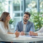 frais de garantie pret immobilier