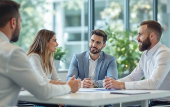 frais de garantie pret immobilier