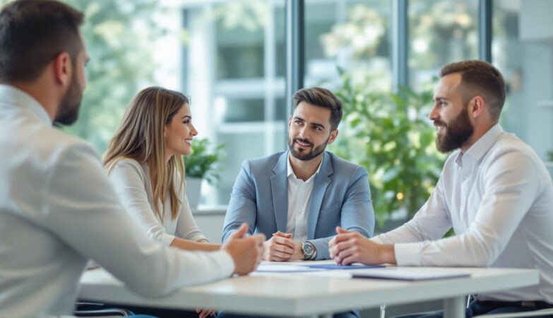 frais de garantie pret immobilier