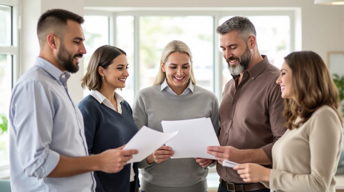 Salaire des enseignants agrégés : les 5 repères pour anticiper votre évolution