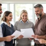 salaire des enseignants agreges