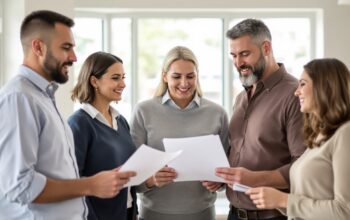 salaire des enseignants agreges