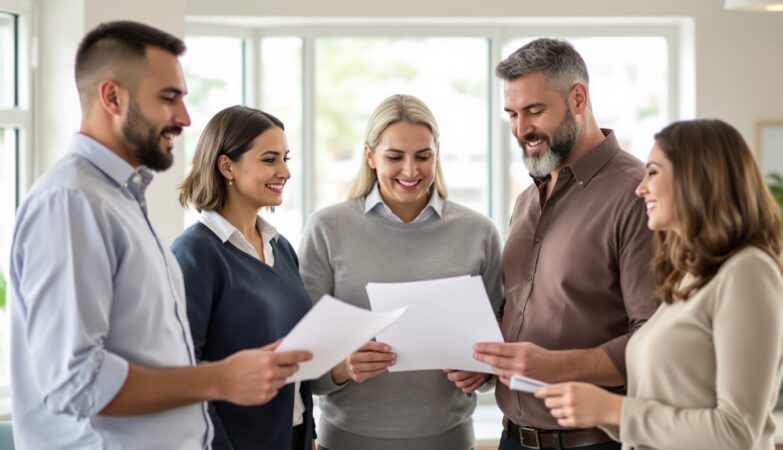 salaire des enseignants agreges